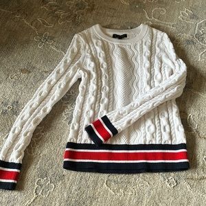 Banana Republic Small sweater